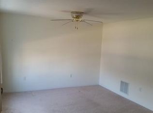 184 Birchtree Ct, State College, PA 16801