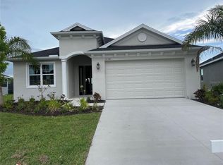 12381 Cedar Pass Trl, Parrish, FL 34219