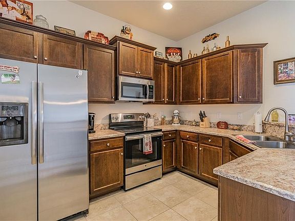 5th image of 12227 Legacy Bright St