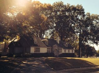 3853 Walnut Grove Rd, Memphis, TN 38111