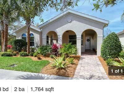 5614 Fossano Dr, Sarasota, FL, 34238