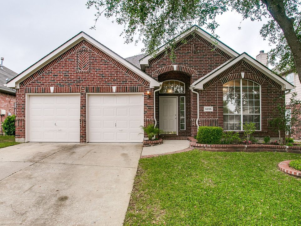1st image of 6205 Creek Crossing Ln