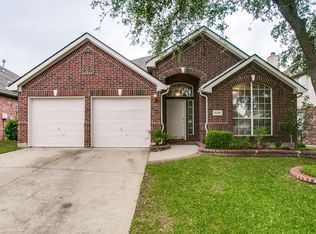 6205 Creek Crossing Ln, Sachse, TX 75048