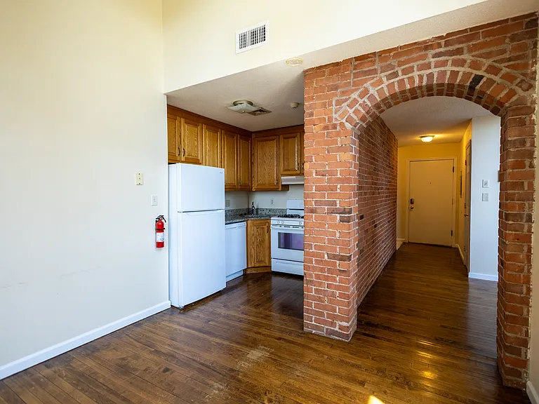 58 Woodley Ct #10 — Photo 49