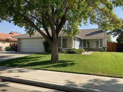 43940 Maria Cir, Lancaster, CA, 93535