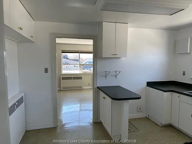 66 Richmond St — Photo 8