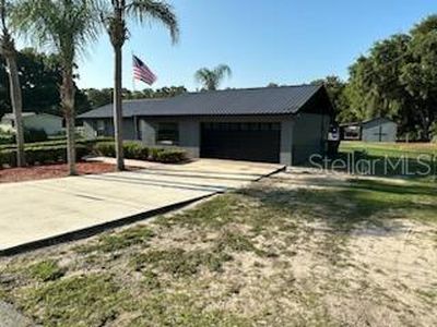 5205 Grimes Rd, Polk City, FL, 33868