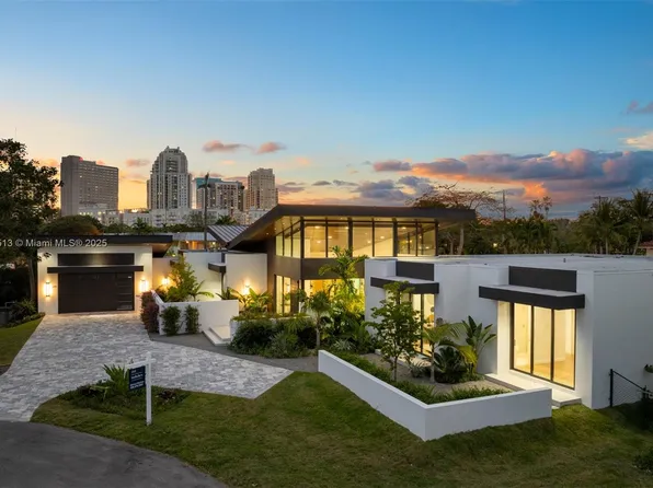 6991 SW 91st St, Pinecrest, FL 33156