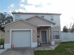 1520 19th Ave S, Saint Petersburg, FL 33705
