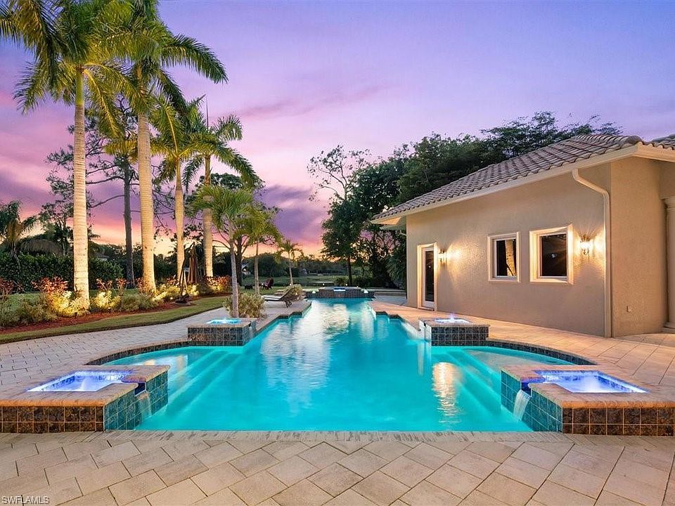 741 Hickory Rd, Naples, FL 34108 | Zillow