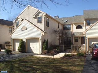 779 Brettingham Ct, West Chester, PA 19382