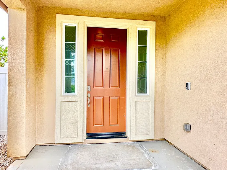 35266 Persano Pl — Photo 2
