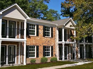 126 Candlewood Way #173-A, Newport News, VA 23606