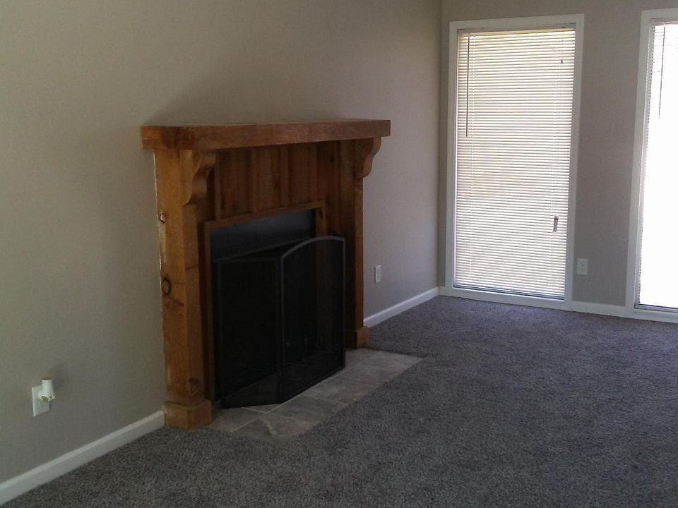 2nd image of 8607 W Thurman St APT 4
