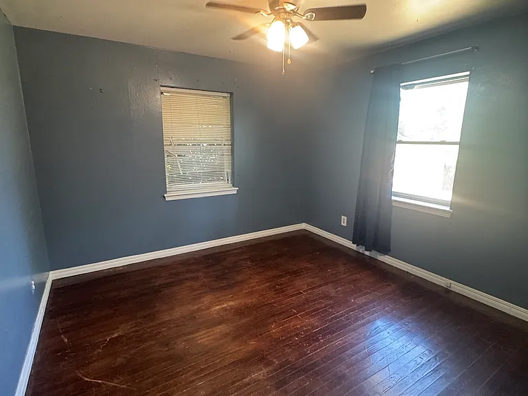 3701 Linda Ave — Photo 8