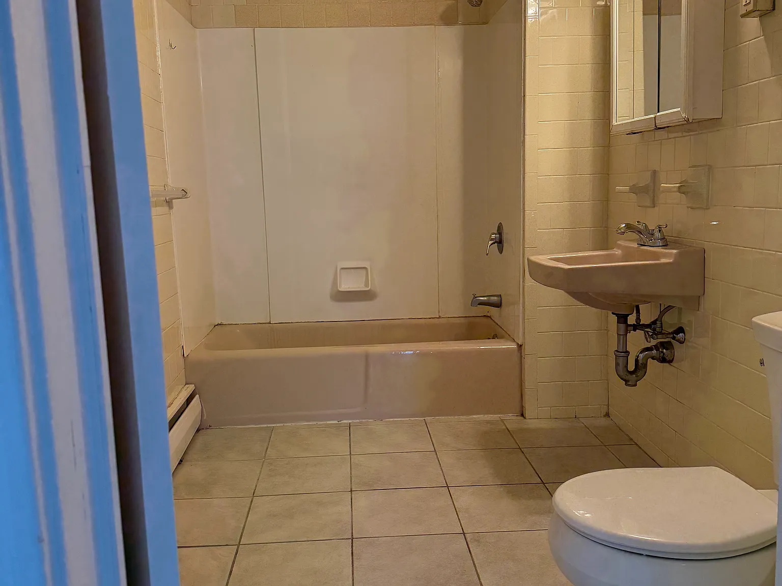1 bed, 525 sqft, $1,685 — Photo 4