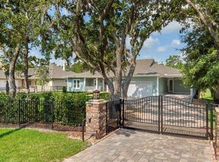 10408 Pocket Ln, Orlando, FL 32836