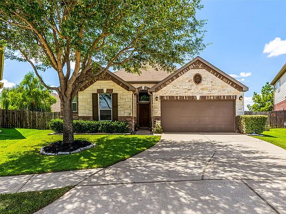 5th image of 24139 Orange Orchard Lane