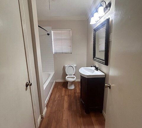 5th image of 1101 Kiln St