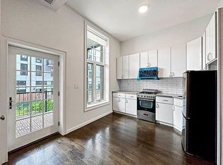 237 W 123rd St APT 2, New York, NY 10027