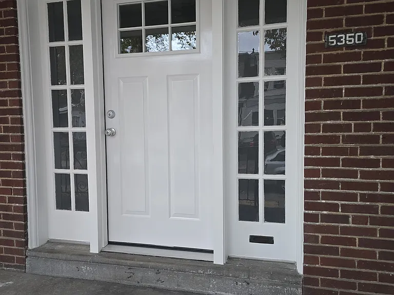 5350 Akron St — Photo 2