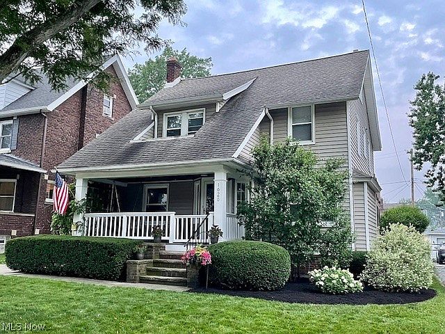 1st image of 1620 Belle Ave