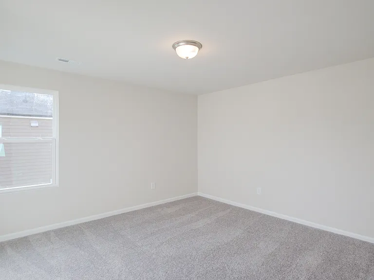 222 Watauga Lake Dr — Photo 34