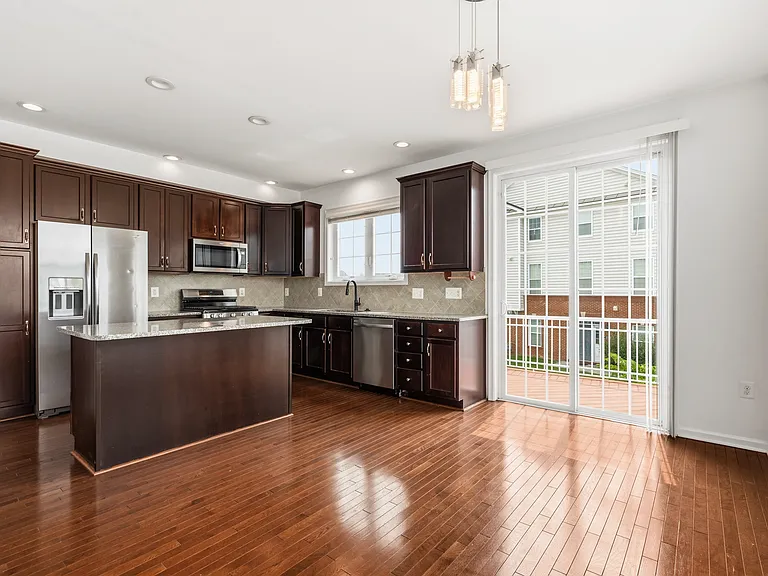 23167 Flora Mure Dr — Photo 25