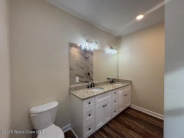 3250 San Jose Ave SE — Photo 14