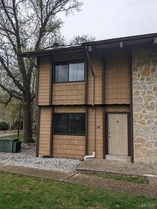 2101 Gascony Dr #2101, Lake Saint Louis, MO, 63367