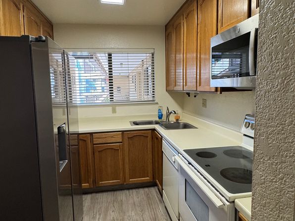 99 Cleaveland Rd APT 7
