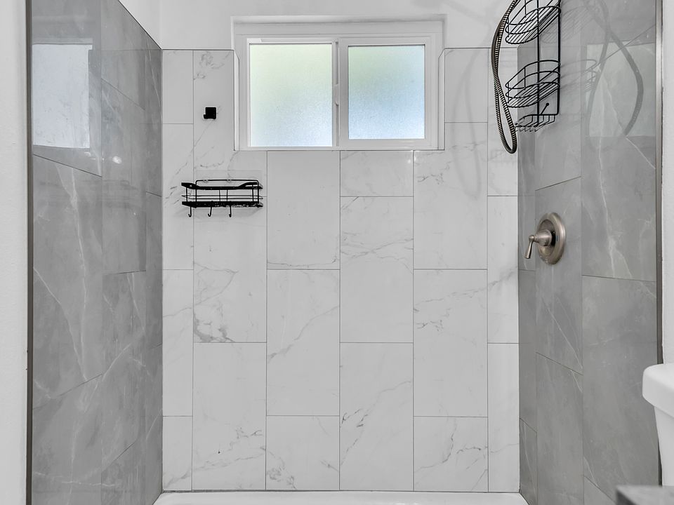 1st image of 3941 E Calle De Ricardo #2
