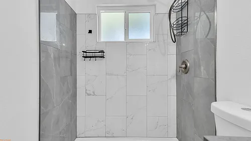 3941 E Calle De Ricardo Photo 1