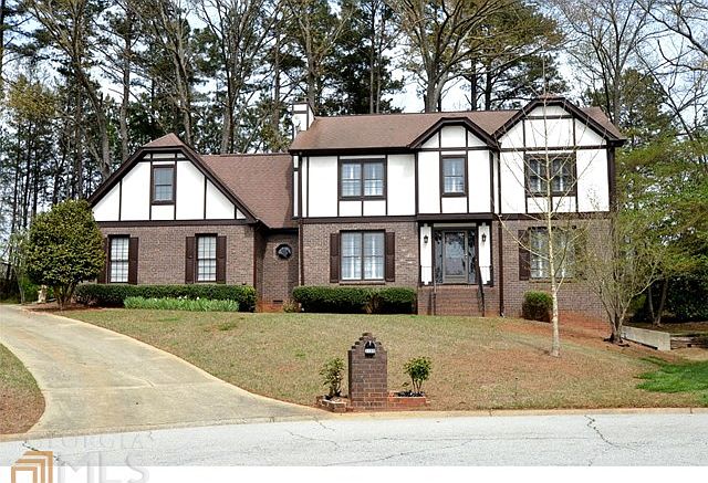 1st image of 3300 Townley Pl