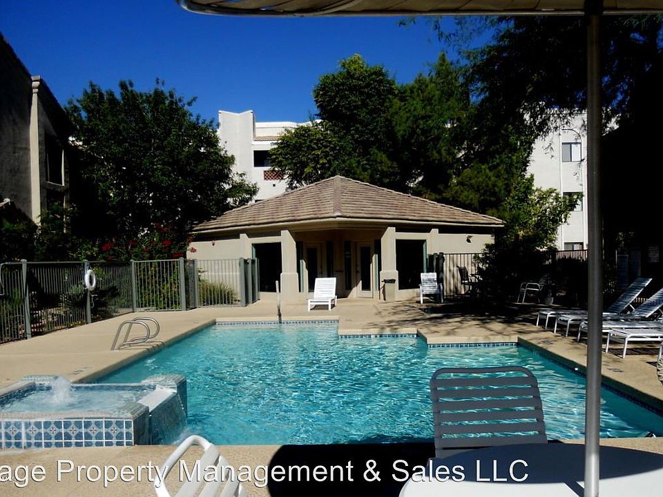 1st image of 7530 E Earll Dr Unit 59