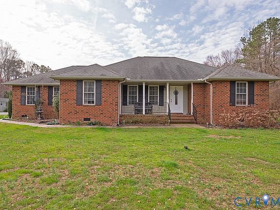 2nd image of 203 Blundons Rd