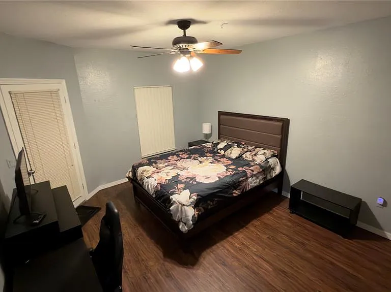 5031 Sunridge Palms Dr — Photo 22
