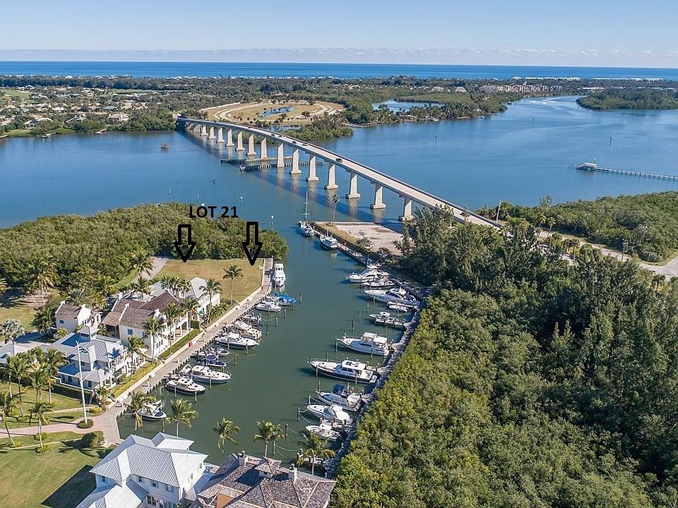 2905 Marsh Island Ln, Vero Beach, FL 32963 Zillow