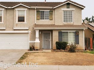 2155 Watercourse St, Stockton, CA 95206