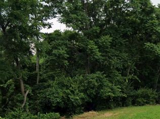 6458 Crestview Ave, Cincinnati, OH 45213