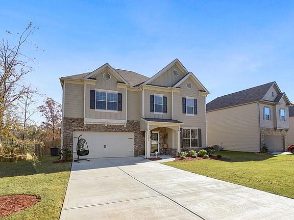 3rd image of 7346 Stone Bluff Dr