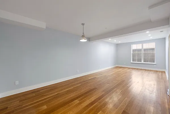 Rented by Compass | media 8