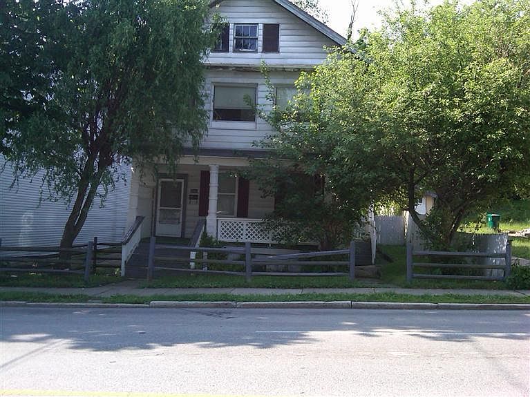 1st image of 3027 Glenway Ave