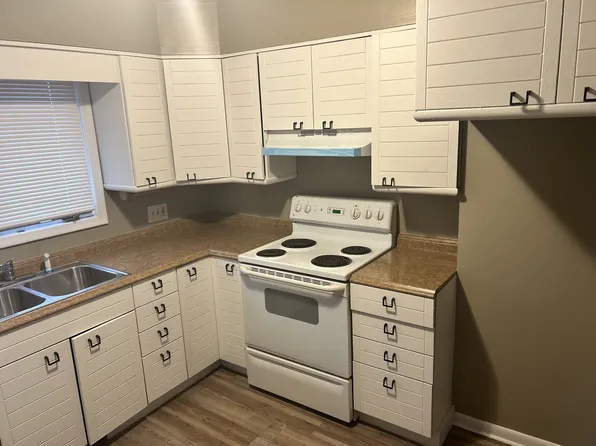 5436 Cresthaven Ln APT 3, Toledo, OH 43614