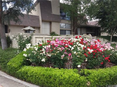 6201 Shoup Ave Unit 65, Woodland Hills, CA, 91367