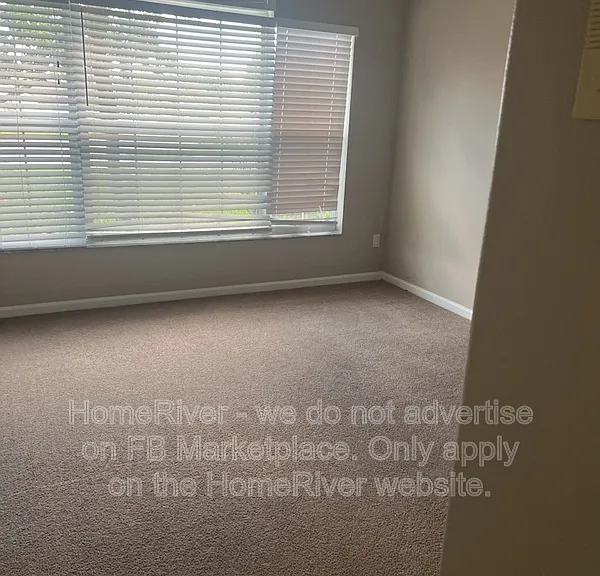 2813 Mayflower Loop — Photo 6