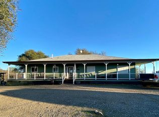 16697 Nina Ln, Fiddletown, CA 95629
