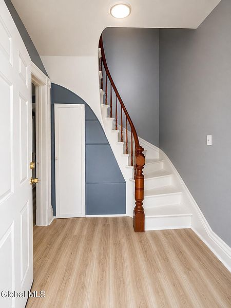 2nd image of 427 6th Avenue