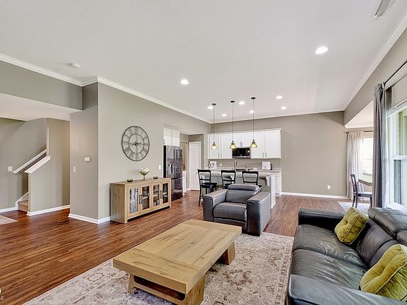 4th image of 14027 Short Stone Pl