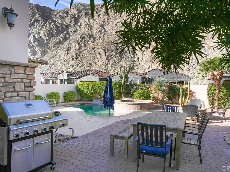 46614 Bradshaw Trl — Photo 37